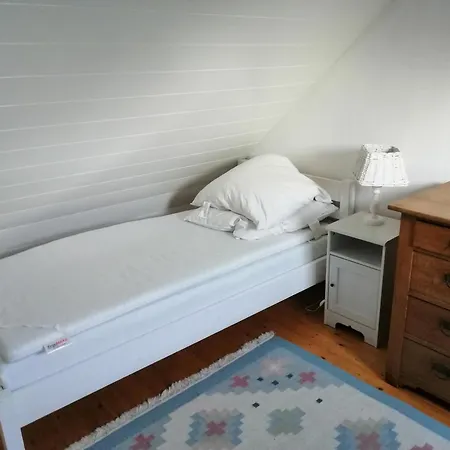 Villa Kleine Scholle Neuharlingersiel Zimmer foto